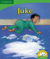 Click Here To View Book Details