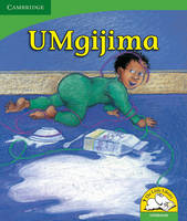 Click Here To View Book Details