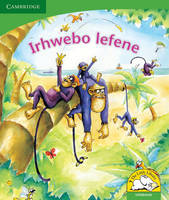 Click Here To View Book Details