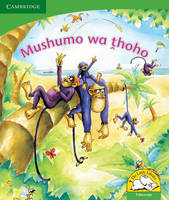 Click Here To View Book Details