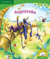 Click Here To View Book Details