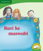 Click Here To View Book Details