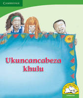 Click Here To View Book Details