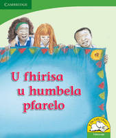 Click Here To View Book Details
