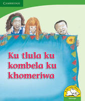 Click Here To View Book Details