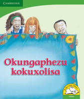 Click Here To View Book Details