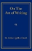 Click Here To View Book Details