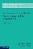 Click Here To View Book Details