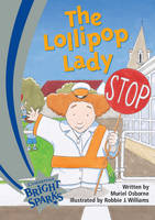 Click Here To View Book Details