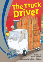 Click Here To View Book Details