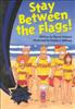 Click Here To View Book Details