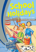 Click Here To View Book Details