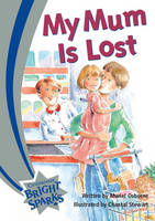 Click Here To View Book Details