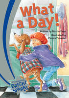 Click Here To View Book Details