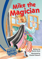 Click Here To View Book Details