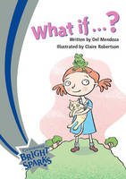 Click Here To View Book Details