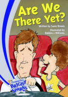 Click Here To View Book Details