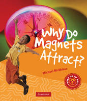 Click Here To View Book Details