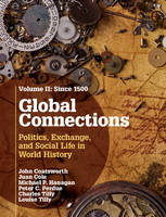 Click Here To View Book Details