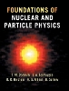 Click Here To View Book Details