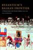 Click Here To View Book Details