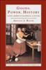 Click Here To View Book Details