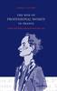 Click Here To View Book Details