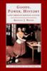 Click Here To View Book Details