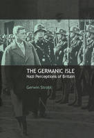 Click Here To View Book Details