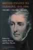 Click Here To View Book Details