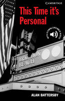 Click Here To View Book Details