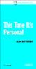 Click Here To View Book Details