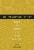 Click Here To View Book Details
