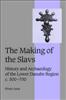 Click Here To View Book Details