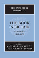 Click Here To View Book Details