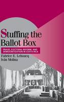 Click Here To View Book Details