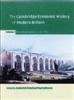 Click Here To View Book Details