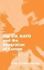Click Here To View Book Details