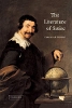 Click Here To View Book Details