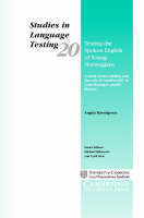 Click Here To View Book Details