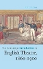 Click Here To View Book Details