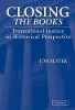 Click Here To View Book Details