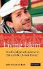 Click Here To View Book Details