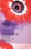 Click Here To View Book Details