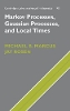 Click Here To View Book Details