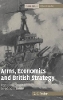 Click Here To View Book Details