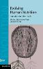 Click Here To View Book Details