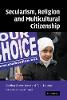 Click Here To View Book Details