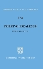 Click Here To View Book Details