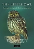 Click Here To View Book Details
